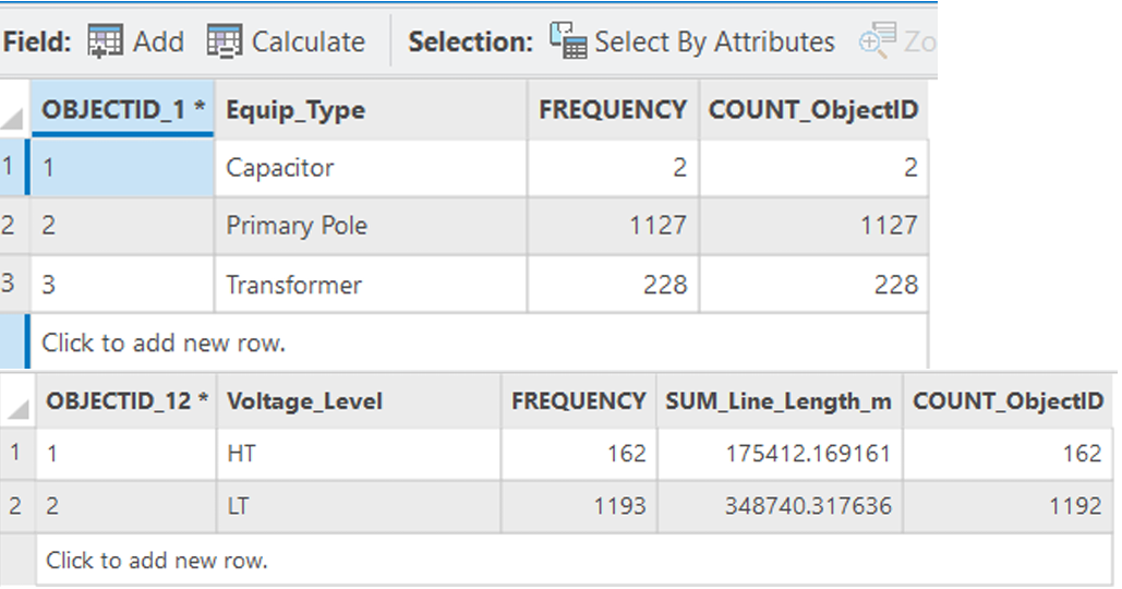 Utility Network Analysis — image 4
